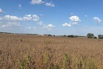 Undeveloped Land for sale in Clay County, South Dakota