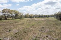 Property for sale in Saint Landry Parish, Louisiana