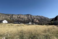 Property for sale in Weber County, Utah