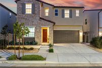 Property for sale in Los Angeles County, California