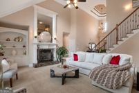 Residential Property for sale in Henry County, Georgia