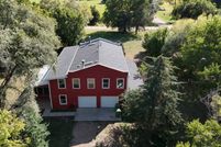 Property for sale in Hamilton County, Nebraska