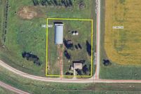 Residential Property for sale in Kidder County, North Dakota