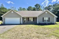 Property for sale in Madison County, Tennessee