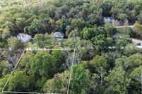 Undeveloped Land for sale in Taney County, Missouri