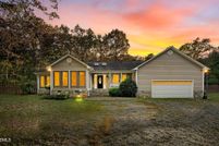 Property for sale in Alamance County, North Carolina