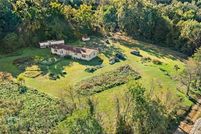 Property for sale in Washington County, Arkansas