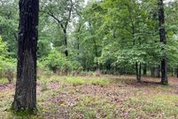 Property for sale in Marion County, Arkansas