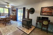 Property for sale in Benewah County, Idaho