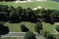 Property for sale in Northampton County, Virginia