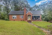 Property for sale in Cleveland County, North Carolina