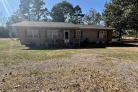 Property for sale in Independence County, Arkansas