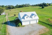 Property for sale in Knox County, Tennessee