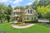 Property for sale in Charles County, Maryland