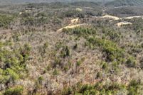 Property for sale in Fannin County, Georgia