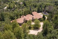 Property for sale in Milwaukee County, Wisconsin