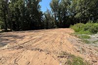 Property for sale in Fulton County, Georgia