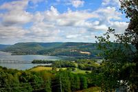 Property for sale in Marion County, Tennessee