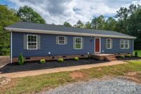 Property for sale in Cleveland County, North Carolina
