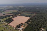 Undeveloped Land for sale in Rapides Parish, Louisiana