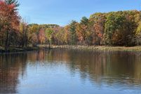 Undeveloped Land for sale in Columbia County, New York