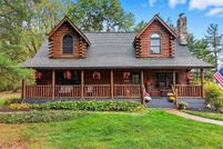 Property for sale in Summit County, Ohio