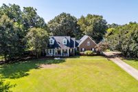 Property for sale in Lee County, Georgia