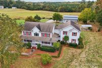 Property for sale in Cabarrus County, North Carolina