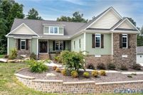 Property for sale in Chesterfield County, Virginia