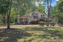 Property for sale in Lowndes County, Georgia