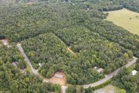 Property for sale in Shelby County, Alabama