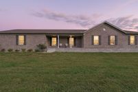 Property for sale in Pickaway County, Ohio