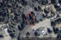 Property for sale in Plumas County, California