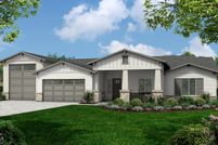 Property for sale in Yavapai County, Arizona