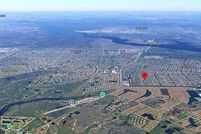 Property for sale in Charlotte County, Florida