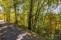 Property for sale in Haywood County, North Carolina