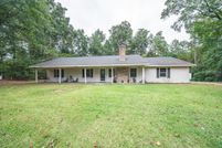 Property for sale in Lee County, Alabama