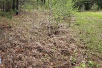 Property for sale in Laurens County, South Carolina