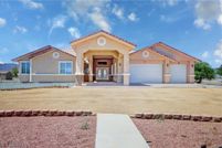 Property for sale in Nye County, Nevada