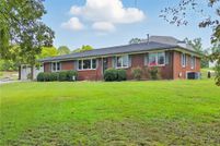 Property for sale in Paulding County, Georgia