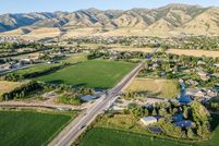 Undeveloped Land for sale in Cache County, Utah