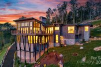 Property for sale in Avery County, North Carolina