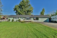 Property for sale in Jackson County, Oregon