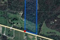 Property for sale in Benton County, Arkansas