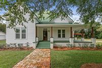 Property for sale in Henry County, Alabama