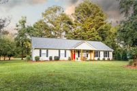 Property for sale in Walton County, Georgia