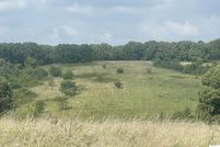 Property for sale in Benton County, Missouri