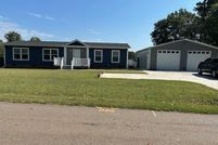 Property for sale in Stephens County, Georgia