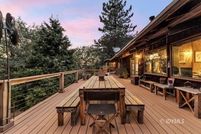 Property for sale in Riverside County, California