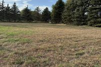 Undeveloped Land for sale in Brown County, South Dakota